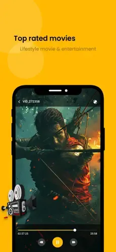 sony-imx789-sensor-phones-list Top Rated Movies